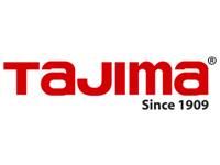 TAJIMA - Logo