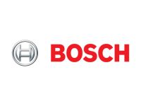 BOSCH - Logo