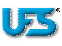 UFS - Logo