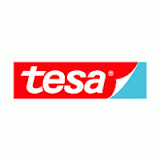 TESA - Logo