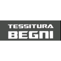 BEGNI GROUP  - Logo